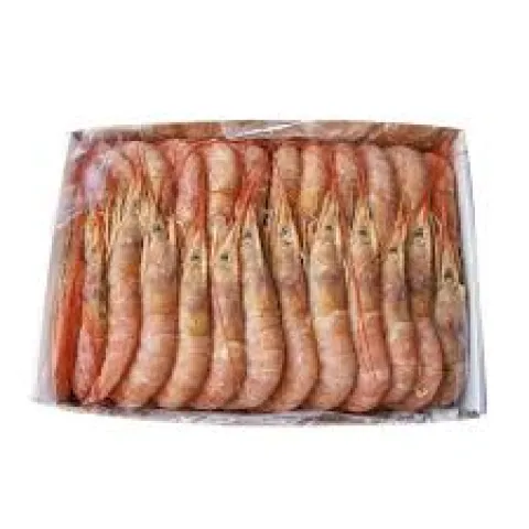 Gambas n1